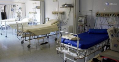 Umbria: sì a legge su suicidio assistito