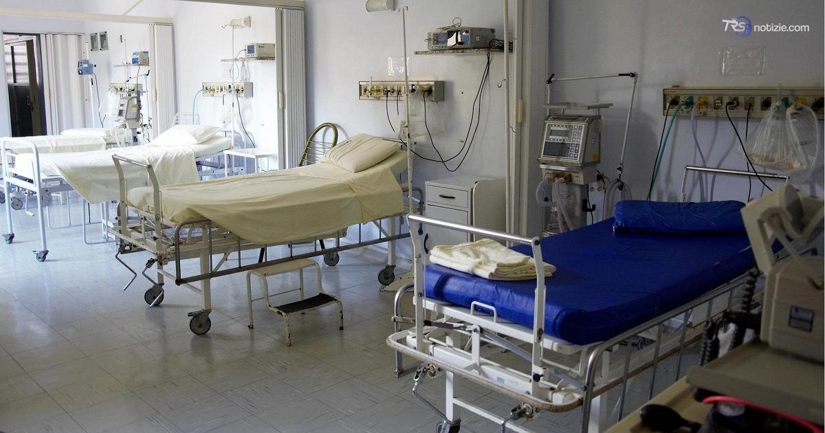 Umbria: sì a legge su suicidio assistito