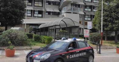 Ultras aggrediscono tifoso 34enne durante partita di Eccellenza: è gravissimo