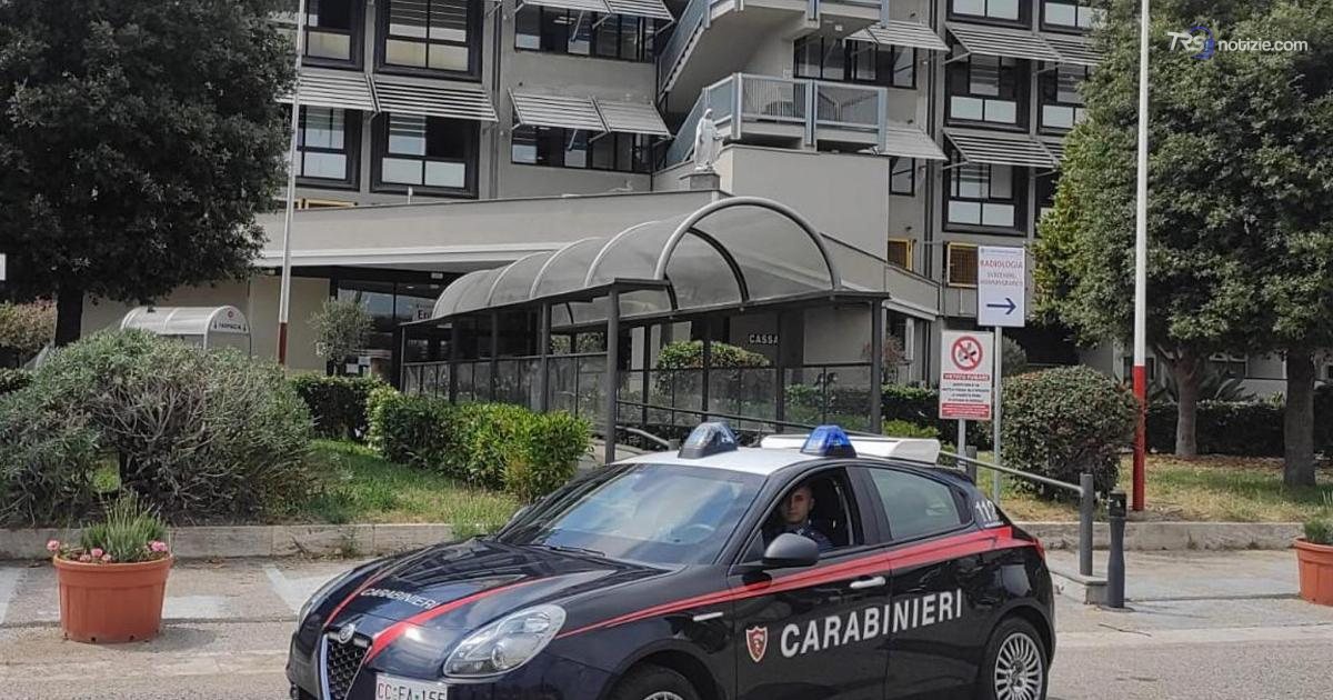 Ultras aggrediscono tifoso 34enne durante partita di Eccellenza: è gravissimo