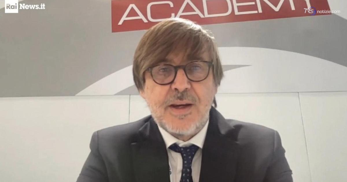 Longevità, Scapagnini: “Prescrivere tempo con gli amici nella ricetta per vivere meglio”
