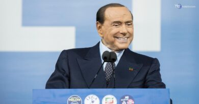 Processo Berlusconi, Cedu: il processo per frode fiscale sui diritti tv Mediaset è stato equo