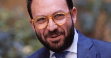 Il deputato Pisano e due dirigenti rischiano la misura cautelare