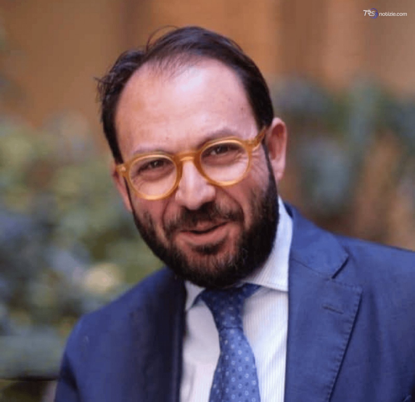 Il deputato Pisano e due dirigenti rischiano la misura cautelare
