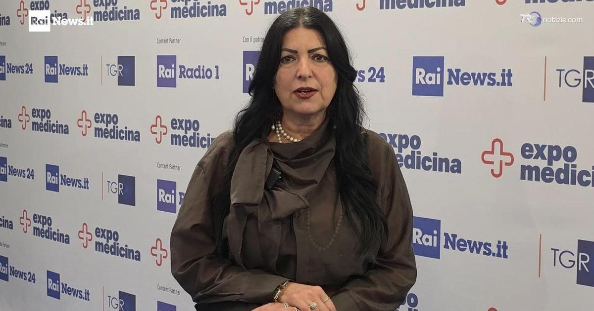 Cure domiciliari, a Messina un nuovo modello per lo scompenso cardiaco