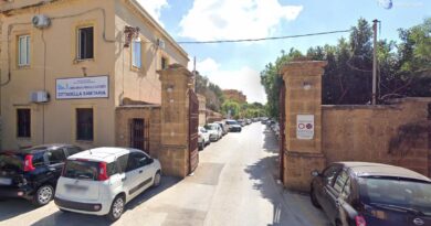 Agrigento, due anni e mezzo d’attesa per una colonscopia