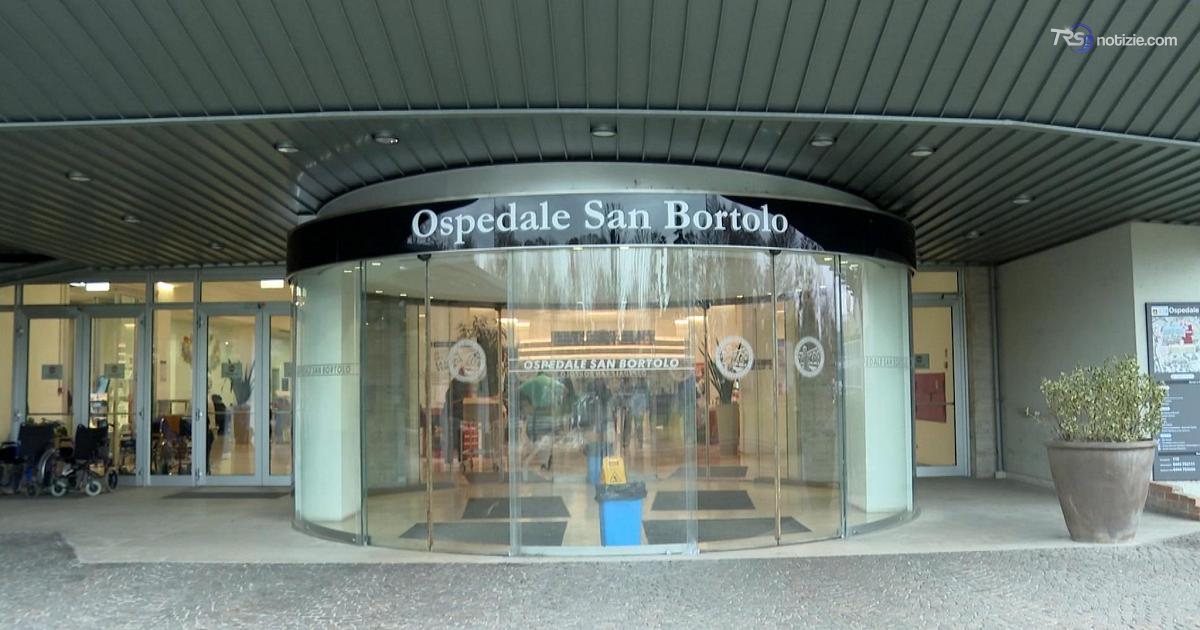 Monossido di carbonio, famiglia di 4 persone intossicata nel Vicentino