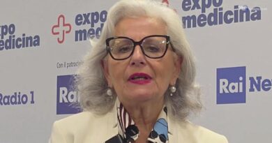One Health, alleanza tra i Paesi del Mediterraneo contro le crisi globali
