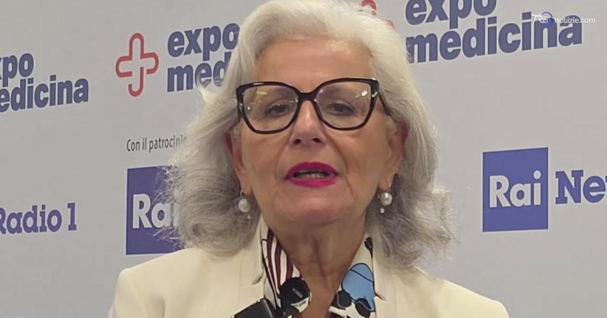 One Health, alleanza tra i Paesi del Mediterraneo contro le crisi globali