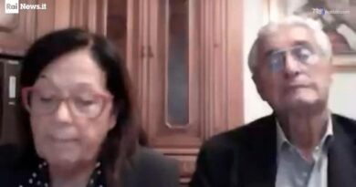 Lorena Isceri, la lettera della mamma: "Il dolore ci distrugge, nessuna donna dovrebbe morire così"