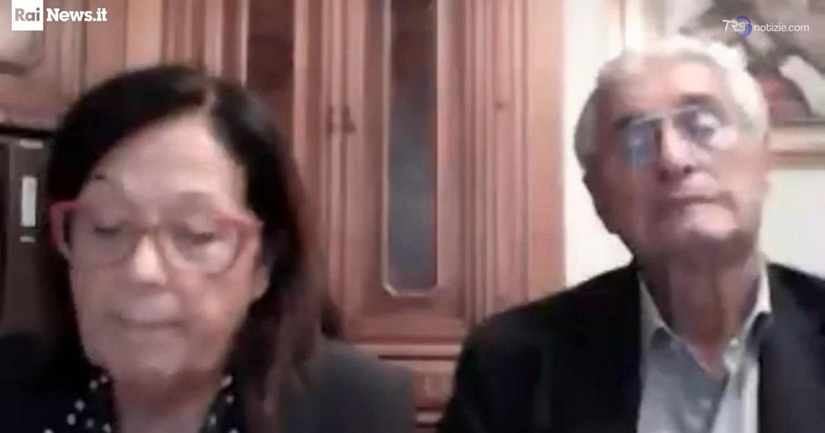 Lorena Isceri, la lettera della mamma: “Il dolore ci distrugge, nessuna donna dovrebbe morire così”