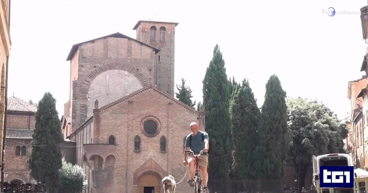 'Ecosistema Urbano', Legambiente: "Mantova regina green, Napoli all'ultimo posto"