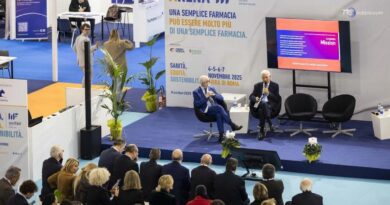 Welfair 2026, dalla sanità europea all'IA. Nuove proposte per il futuro della salute
