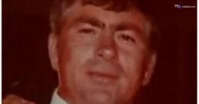 Morto "suicida" nel 1987, il cold case di Mortara diventa un'inchiesta per omicidio: due indagati