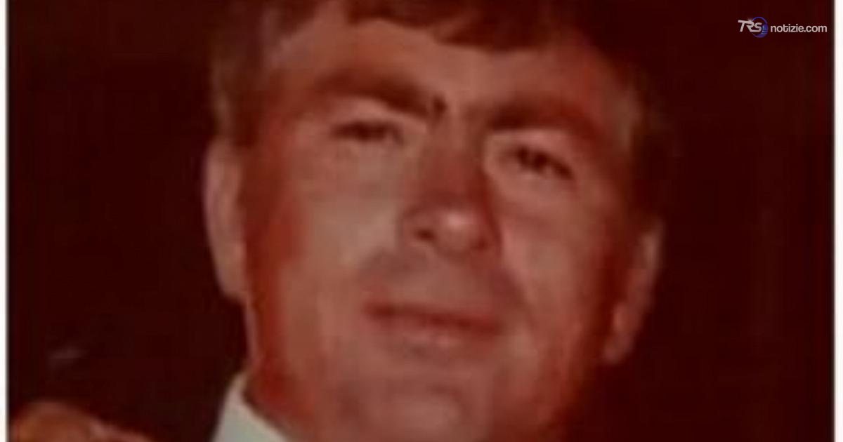 Morto “suicida” nel 1987, il cold case di Mortara diventa un’inchiesta per omicidio: due indagati