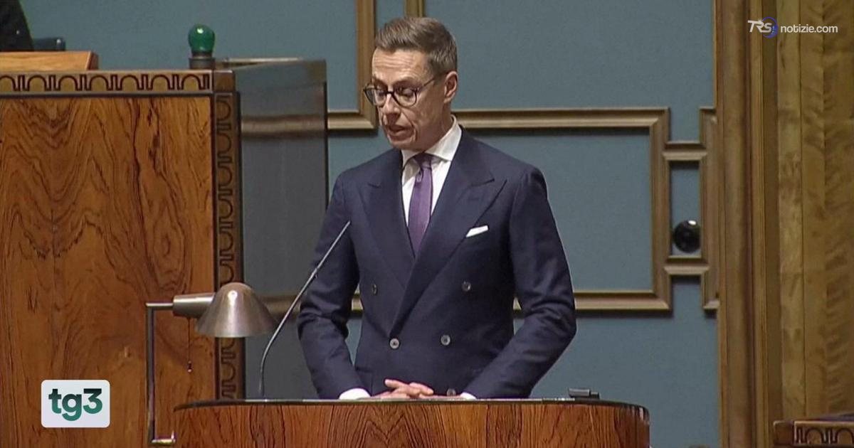 Stubb e Støre chiamano Putin: la mossa di Finlandia e Norvegia spacca l’Unione europea