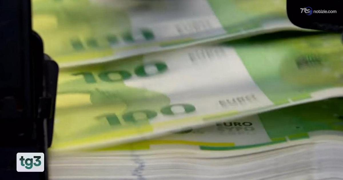 Manovra economica, ecco le misure del governo
