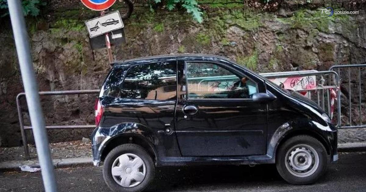 Minicar, l’accusa è “tentato omicidio”