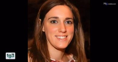 "Ha ucciso la moglie con l'insulina": ex infermiere arrestato dopo due anni
