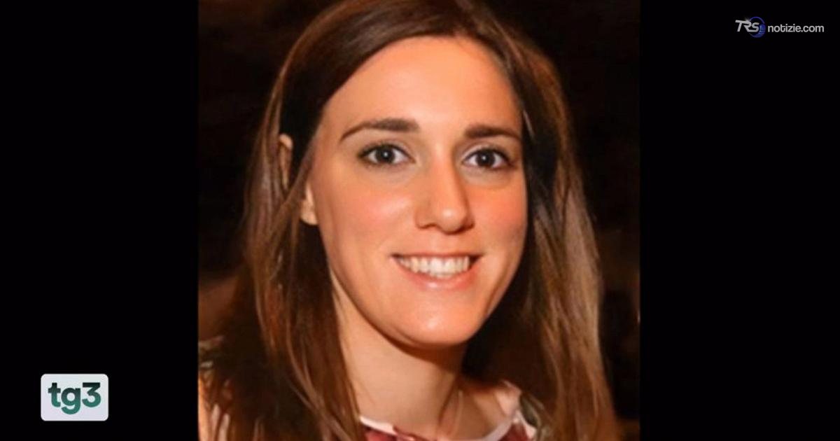 “Ha ucciso la moglie con l’insulina”: ex infermiere arrestato dopo due anni