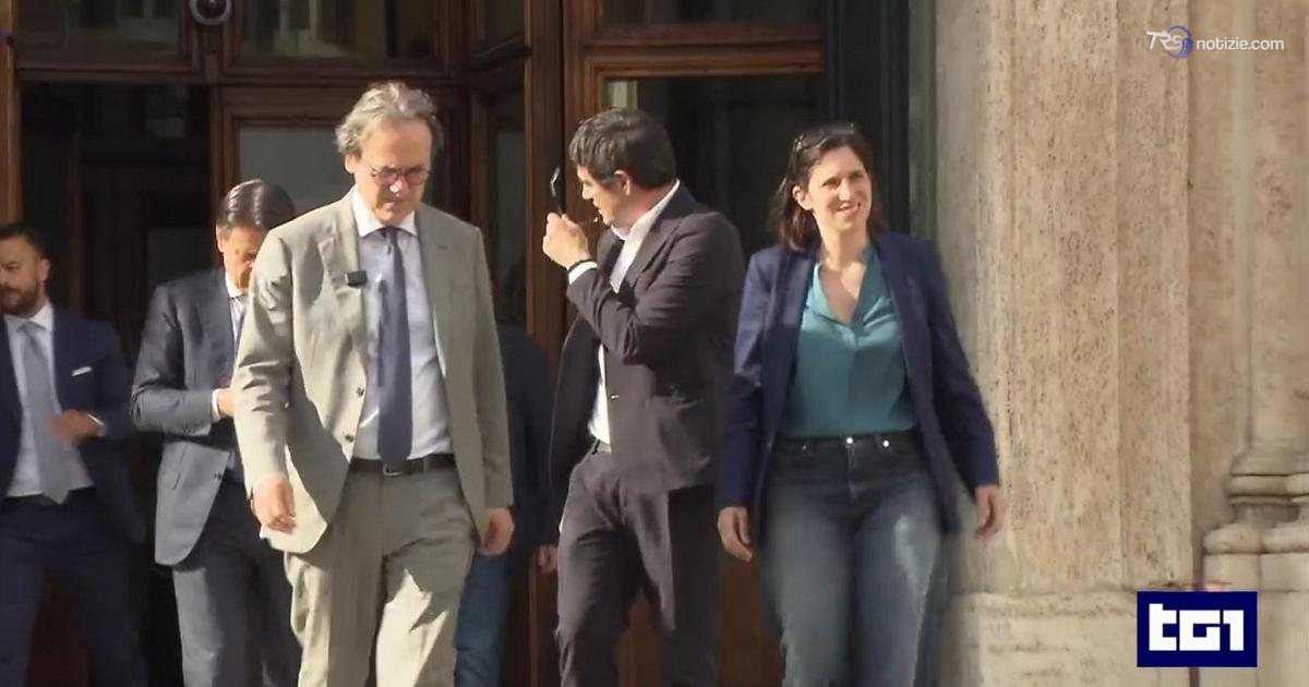 La politica si divide sulle misure economiche
