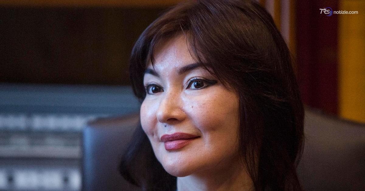 Caso Shalabayeva, disposto un appello-ter per i 5 poliziotti imputati