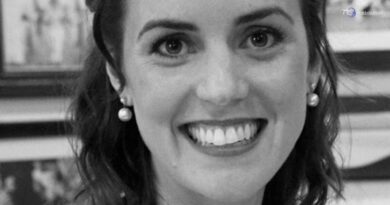 Ancora una tragedia nella famiglia Kennedy, morta a 42 anni Kyle, nipote di Bob