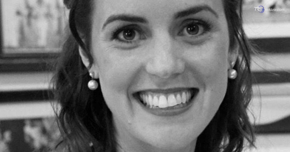 Ancora una tragedia nella famiglia Kennedy, morta a 42 anni Kyle, nipote di Bob