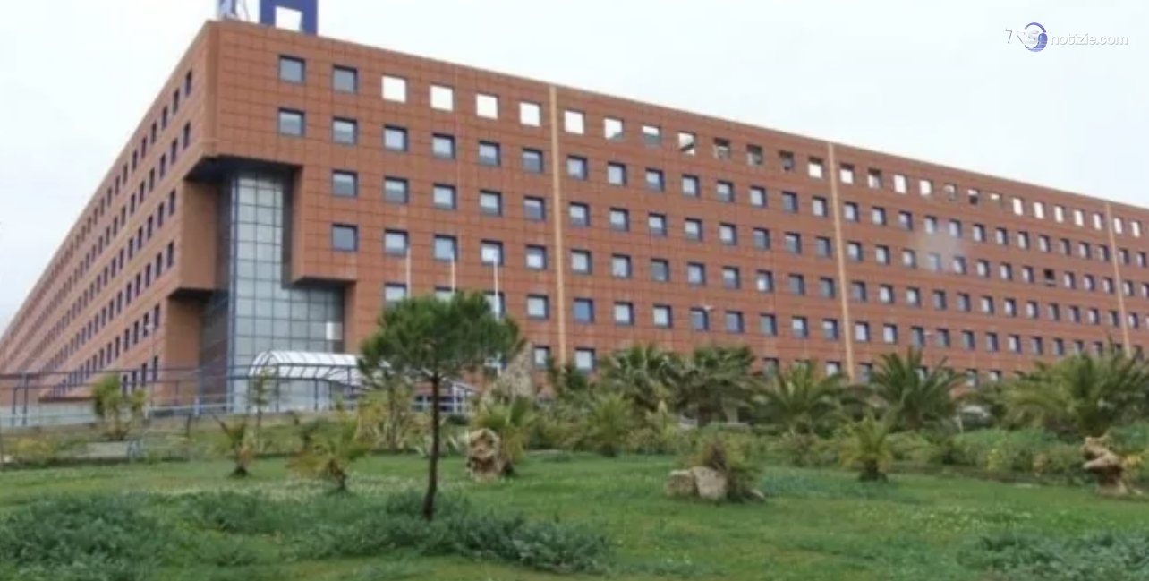 Agrigento, inchiesta protesi al pene: l’Asp si costituirà parte civile