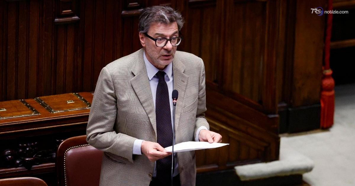 Manovra, il governo punta su famiglie e sanità. Incognita sul taglio dell'Irpef