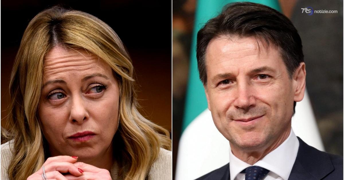 Politica divisa tra legge di bilancio e gestione dell’ordine pubblico nelle piazze