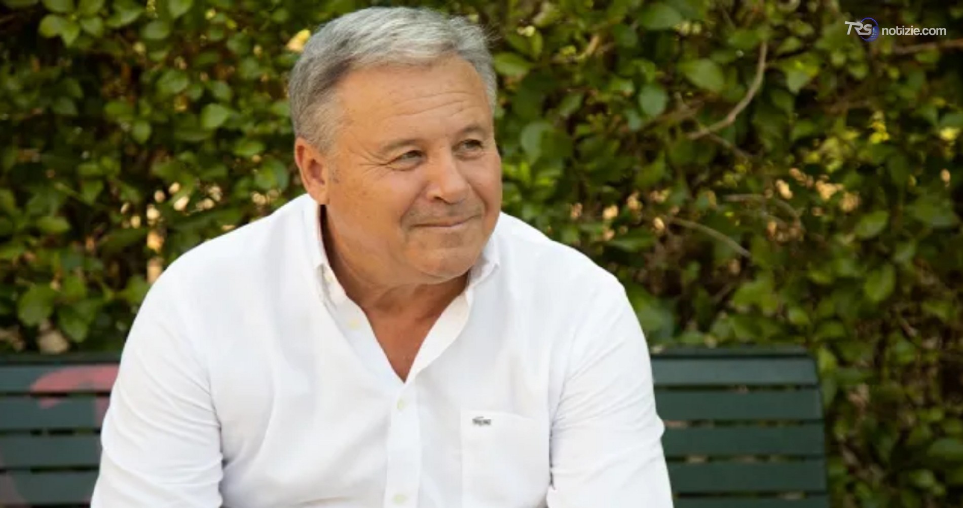 L’inchiesta Armao si allarga, indagato il deputato Gaspare Vitrano