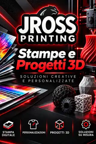 JRoss